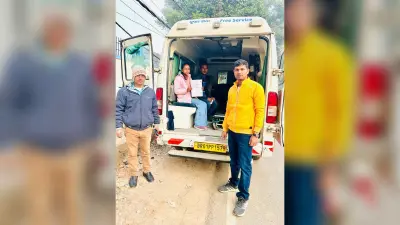 95 प्रतिशत नियमित टीकाकरण करें हासिल : डीपीएम
