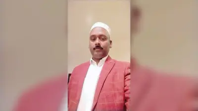 कांग्रेस ने कभी अपने सिद्धान्तों से समझौता नही किया: इमाम अली