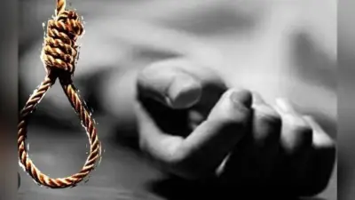 Jamshedpur News : मां के साथ पापा को नाश्ता पहुंचाने गया था बच्चा, थोड़ी देर बाद घर लौटा, तो मां की हालत देख उड़े होश