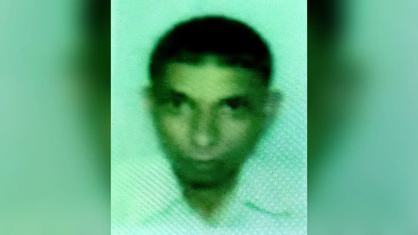 Jamshedpur News : जुबली पार्क : कार की टक्कर से सुरक्षागार्ड की मौत