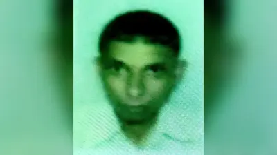Jamshedpur News : जुबली पार्क : कार की टक्कर से सुरक्षागार्ड की मौत