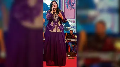 Gaya News : थोड़ी फुर्सत भी मेरी जान कभी बांहों को दीजिए…आज की रात..