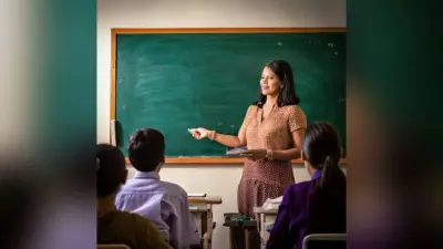 Jharkhand Higher Education News : राज्य के विश्वविद्यालयों में नियुक्त होंगे 150 एसोसिएट प्रोफेसर व 110 प्रोफेसर