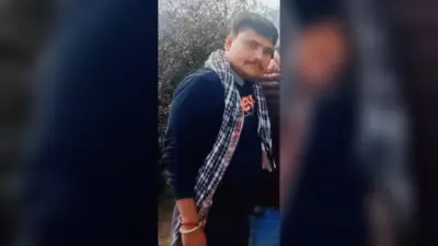 पार्टी मनाने निकले बिहटा के युवक का कोईलवर पुल के नीचे मिला शव