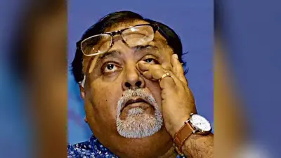 पार्थ सहित अन्य आरोपियों के खिलाफ कोर्ट में ट्रायल शुरू
