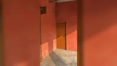 खोखा दक्षिण पैक्स में एक महीने बाद भी नये अध्यक्ष को स्टोर का प्रभार नदारद