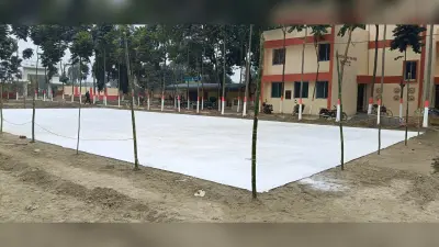 प्रगति यात्रा के दौरान कोढ़ा के लोगों को मिल सकती है सौगात