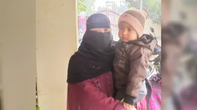 एटीएम कार्ड बदल कर 25 हजार की निकासी