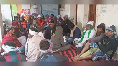होली कोड़ा के हत्यारे की जल्द से जल्द हो गिरफ्तारी