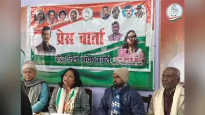 18 को राहुल गांधी का पटना दौरा, पहुंचेंगे कार्यकर्ता