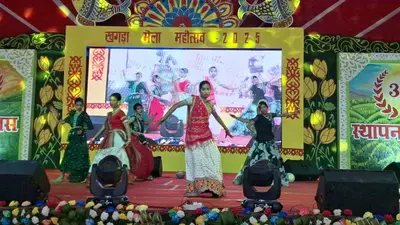 थोड़ी फुर्सत भी मेरी जान कभी बांहों को दीजिए…आज की रात..