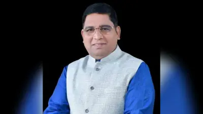 बिहार-झारखंड की सीमा को फोरलेन से जोड़ने का किया जायेगा प्रयास : दामोदर