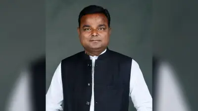बीडीओ की कार्यशैली है संदिग्ध: विधायक