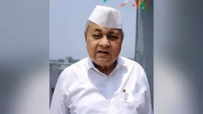 Munger news : प्रसिद्ध शिशु रोग विशेषज्ञ डॉ अर्जुन प्रसाद का निधन, चिकित्सा जगत में शोक