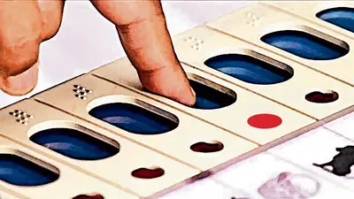 विस चुनाव में 47 हजार नयी महिला वोटर डालेंगी वोट