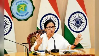 चिकित्सा में लापरवाही, मेदिनीपुर मेडिकल कॉलेज के 12 डॉक्टर सस्पेंड