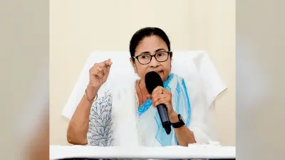 सरकारी अस्पतालों के ओटी के बाहर लगेंगे सीसीटीवी