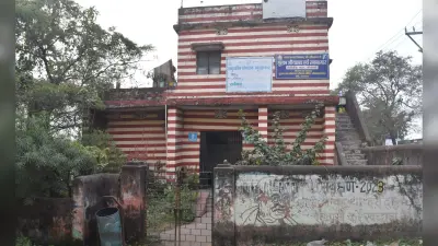 Bokaro News : सड़क जाम व शौचालय की सुविधा नहीं होने से चास में व्यवसाय प्रभावित