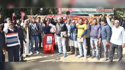Bokaro News : प्रेरणास्रोत बने रहेंगे महेंद्र सिंह