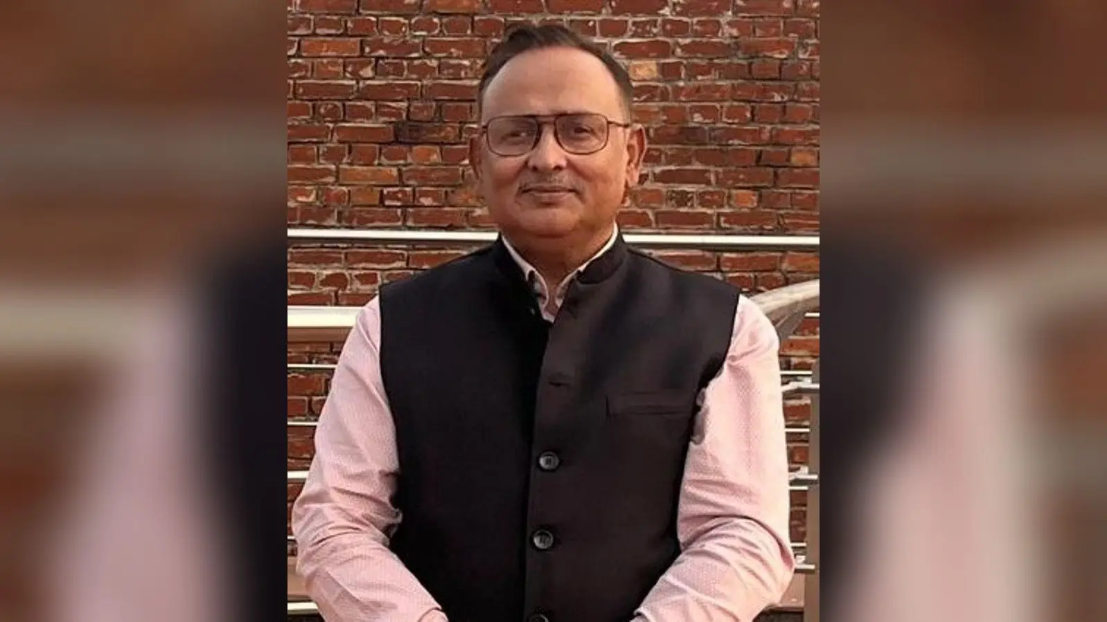 खेल से नहीं व्यवस्था से कुंद हो रही खिलाड़ियों की प्रतिभा
