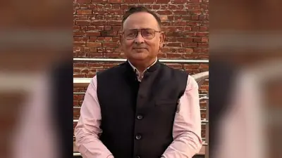 खेल से नहीं व्यवस्था से कुंद हो रही खिलाड़ियों की प्रतिभा