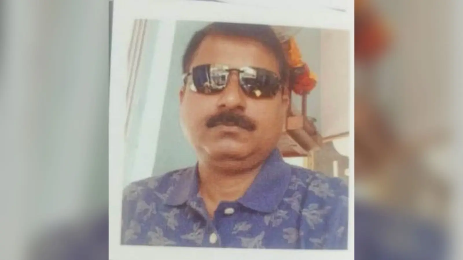 पेट्रोल पंप प्रबंधक की गोली मार कर हत्या