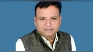 वर्षों की मांग हुई पूरी सदर विधानसभा को मिली चार बड़ी योजनाओं की सौगात: खंडेलिया