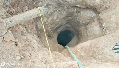 Giridih News :असुरहड्डीजंगल से बेशकीमती पत्थरों की हो रही तस्करी