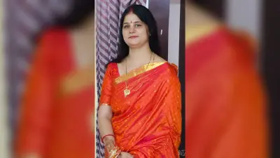Bokaro News : नयी दिल्ली के गणतंत्र दिवस समारोह में विशेष अतिथि होंगी कुरपनिया मुखिया