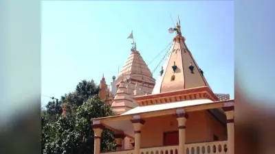 Bhagalpur News: बिना आधार कार्ड के अजगैवीनाथ मंदिर में नहीं होगी शादी