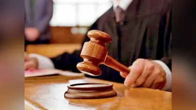 जूनियर महिला डॉक्टर से रेप व मर्डर के मामले में फैसला आज