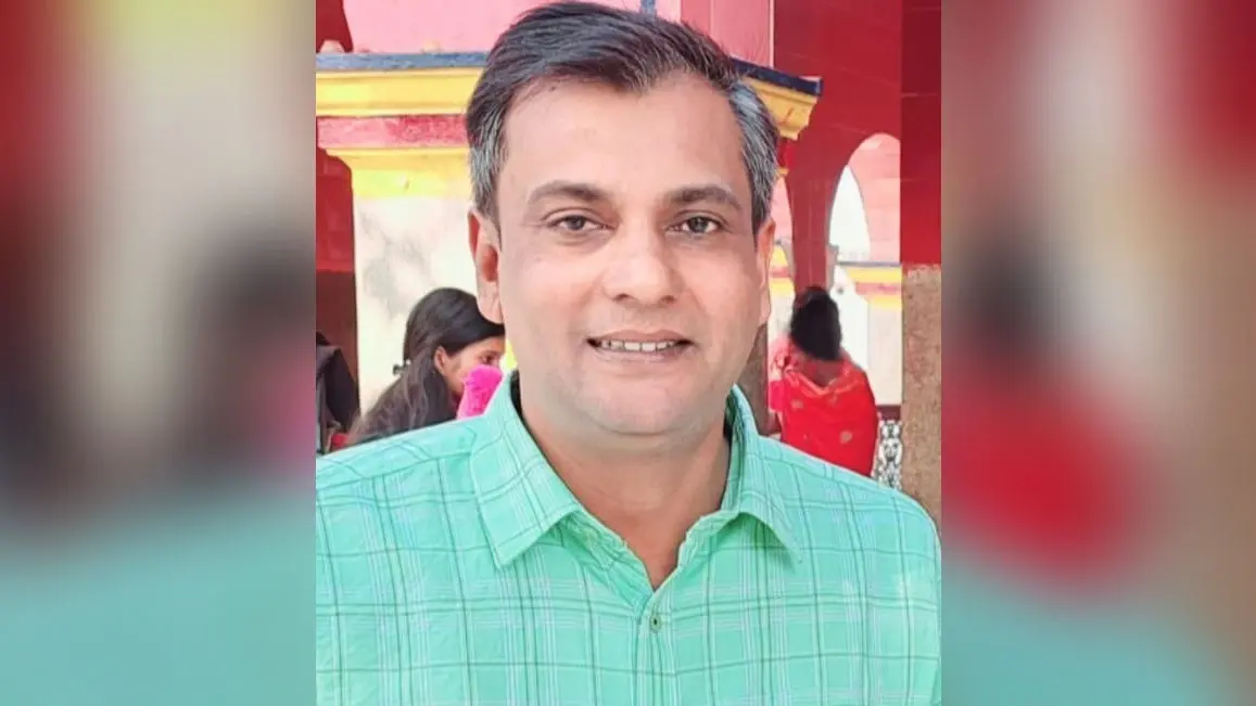 वेतन नहीं मिलने से जिले के आठ हजार शिक्षक संकट में