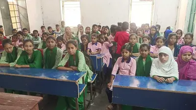 हिंसा व अपराध की बड़ी वजह है नशा, इससे बचें