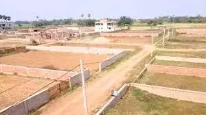 Ranchi news : 10 लाख रुपये डिसमिल वाली जमीन से लिया जा रहा सिर्फ 10 रुपये सालाना लगान