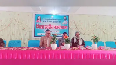 राज्य में मत्स्य पालन की असीम संभावनाएं