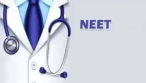 Education News : नीट यूजी के सिलेबस में कोई बदलाव नहीं, पेन–पेपर मोड में होगी परीक्षा