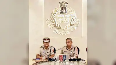 पुलिसकर्मियों पर गोली चलाने का आरोपी मुठभेड़ में ढेर