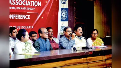 पैरा टीचर्स को जल्द स्थायी करे राज्य सरकार