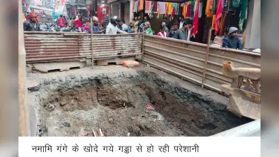 सेवाओं के मॉल के रूप में कार्य कर रहा डाक विभाग : अनिल