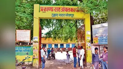 75 दिनों के बाद भी परिमार्जन व दाखिल खारिज के मामलों पर नहीं हो रही कार्रवाई