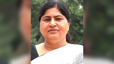 धमदाहा के हरिणकोल में आज से तीन दिवसीय सोहराय मेला की शुरू
