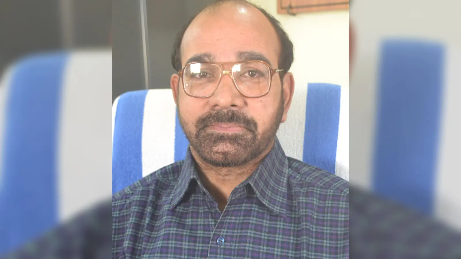 पूर्णिया विवि में महज 24 घंटे में पत्र निकाल शोधार्थी का हुआ पीएचडी वाइवा