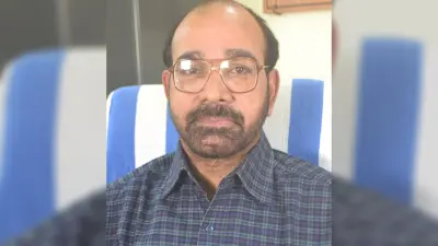 पूर्णिया विवि में महज 24 घंटे में पत्र निकाल शोधार्थी का हुआ पीएचडी वाइवा
