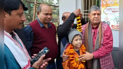 पीएम के मन की बात से मिलती है उपलब्धियों की जानकारी : खेमका