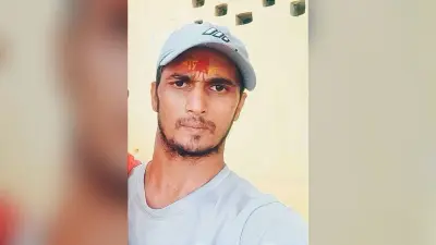 Jamshedpur News : गुड्डू शुक्ला हत्याकांड में अजय मल्लाह और सूरज को रिमांड पर लेगी पुलिस
