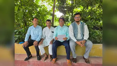 Sports festival will be organized in memory of Tafazzul Karim