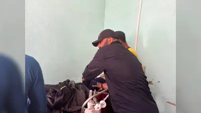 खेलने के दौरान नहर में दो बालक डूबे, एक की मौत, दूसरा गंभीर