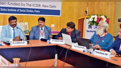 शिक्षा के अधिकार को बेहतर तरीके से लागू करने की जरूरत