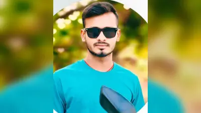बिहटा के युवक की कुल्हड़िया में हत्या