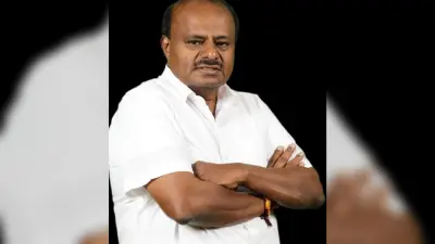 Bokaro News : 27 जनवरी को बोकारो आयेंगे इस्पात मंत्री